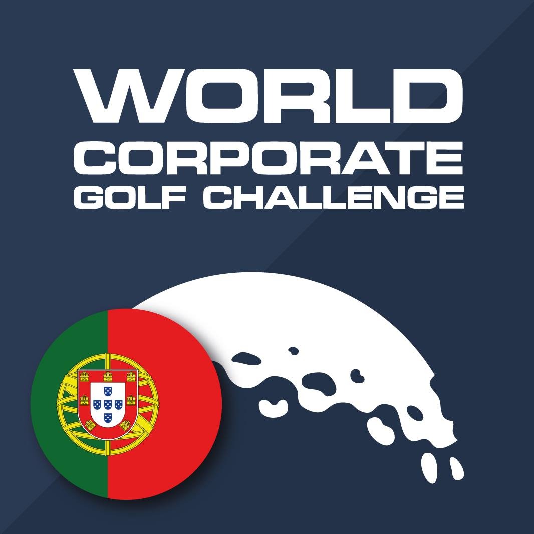 Segafredo marca presença no World Corporate Golf Challenge (WCGC), edição 2021