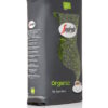Orgânico (1kg) grão - Image 2