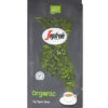 Orgânico (1kg) grão