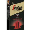 Segafredo Clássico <br><small>10 cápsulas</small></br>