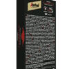 Segafredo Clássico <br><small>10 cápsulas</small></br> - Image 2