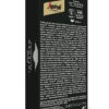 Segafredo Intenso <br><small>10 cápsulas</small></br> - Image 2