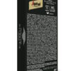 Segafredo Ristretto <br><small>10 cápsulas</small></br> - Image 2