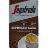 Espresso Casa  <br><small>(250g)</small></br> - Image 2