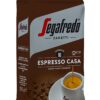 Espresso Casa  <br><small>(250g)</small></br>