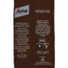 Espresso Casa  <br><small>(250g)</small></br> - Image 5