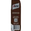 Espresso Casa  <br><small>(250g)</small></br> - Image 4