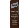 Espresso Casa  <br><small>(250g)</small></br> - Image 3