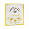 Infusão Camomile - Image 5