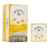 Infusão Camomile