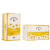 Infusão Camomile - Image 4