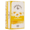 Infusão Camomile - Image 3