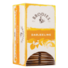 Chá Darjeeling