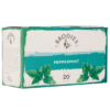 Infusão Peppermint - Image 5