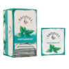 Infusão Peppermint