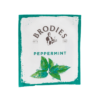 Infusão Peppermint - Image 4