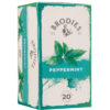 Infusão Peppermint - Image 3