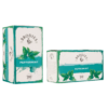Infusão Peppermint - Image 2