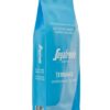 Terramia descafeinado (1kg) grão