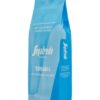 Terramia descafeinado (1kg) grão - Image 2