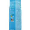 Terramia descafeinado (1kg) grão - Image 4