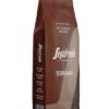 Terramia (1kg) grão