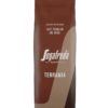 Terramia (1kg) grão - Image 3