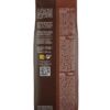 Terramia (1kg) grão - Image 4