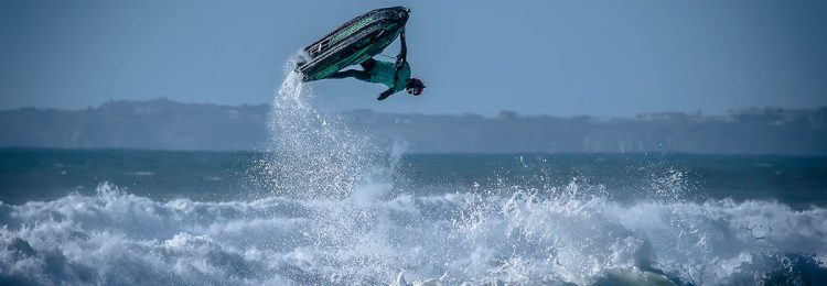 Patrocínios_Jetski_compressed