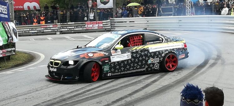 Patrocínios_Valperra_compressed